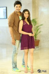 Best Actors Movie Team Interview